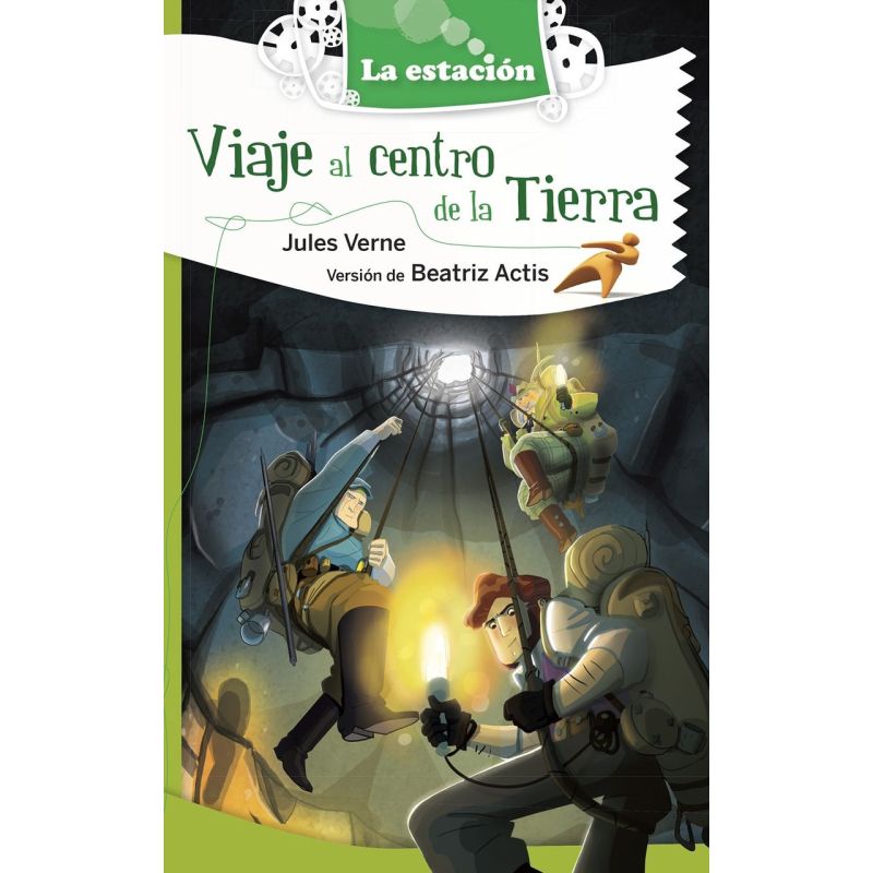 CONOCEMOS A JESUS. 1 DIARIO DE MIS ENCUENTROS CON JESUS (Nuevo)