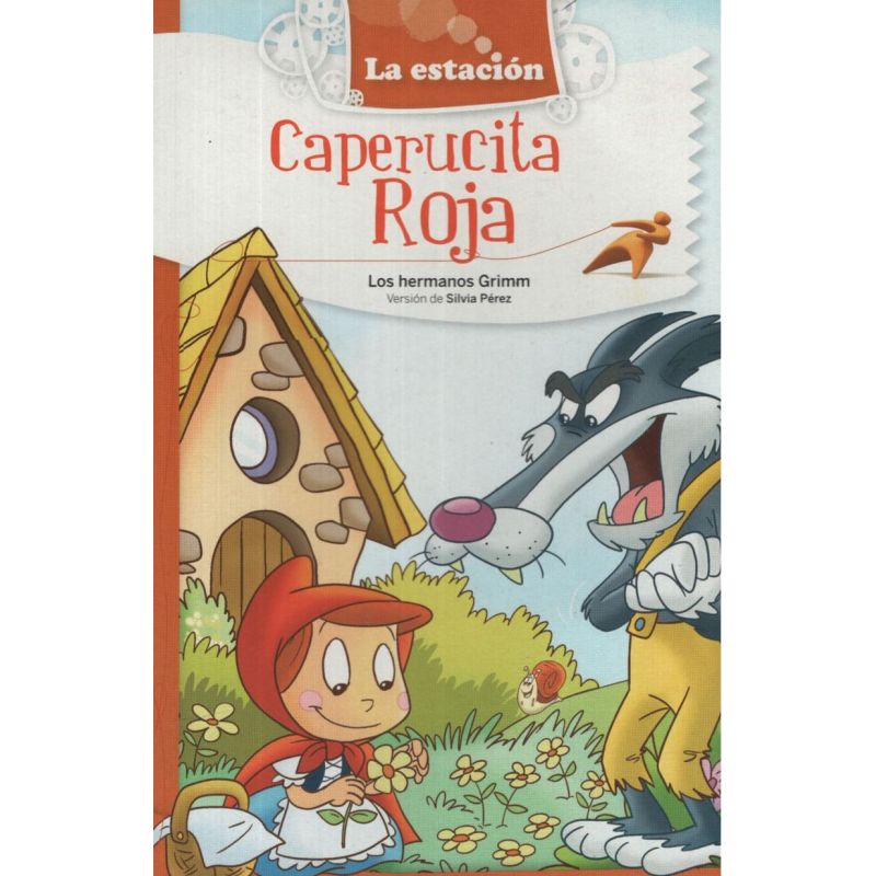 CONOCEMOS A JESUS - 1 ANIMADORES DE GRUPOS DE NIÑOS (Nuevo)