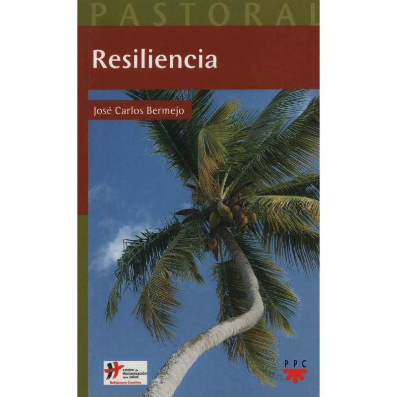 RESILIENCIA - PASTORAL (Nuevo)