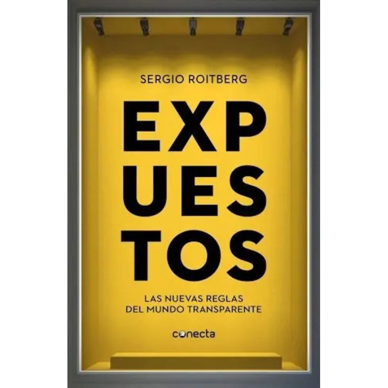EXPUESTOS (Nuevo)