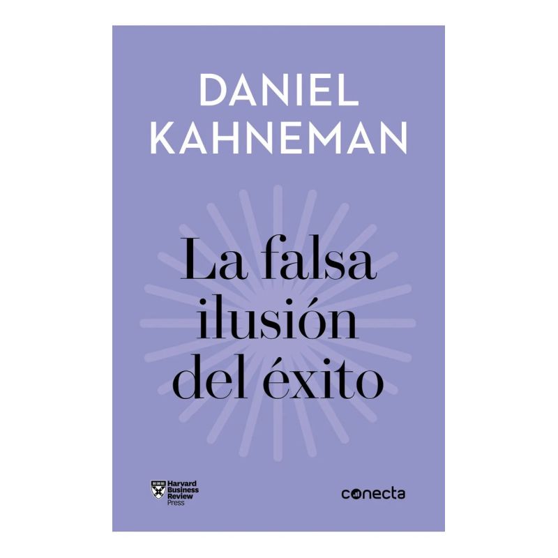 FALSA ILUSION DEL EXITO, LA (Nuevo)