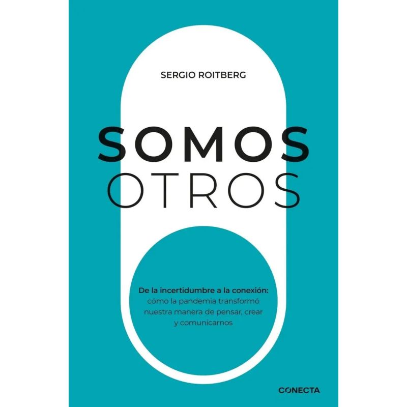 SOMOS OTROS (Nuevo)