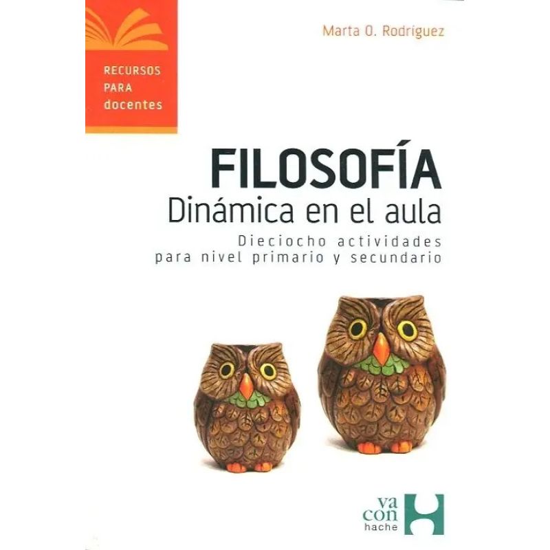 FILOSOFIA. DINAMICA EN EL AULA (Nuevo) - Miniatura 2