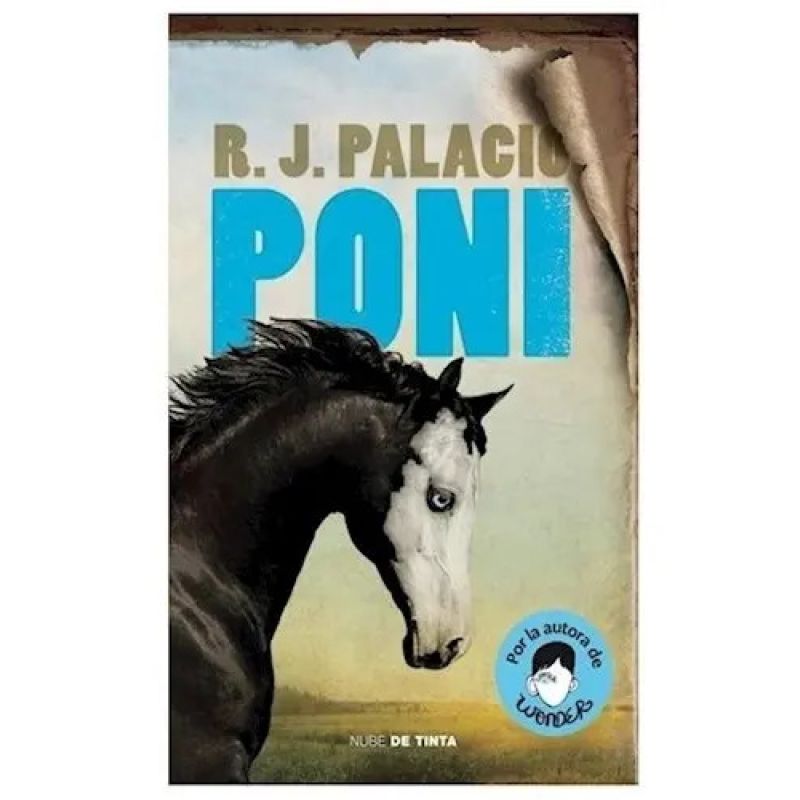 PONI (Nuevo)