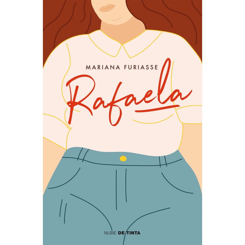 RAFAELA (Nuevo)