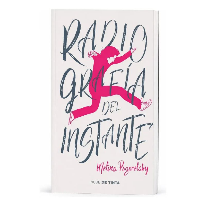 RADIOGRAFIA DEL INSTANTE (Nuevo)