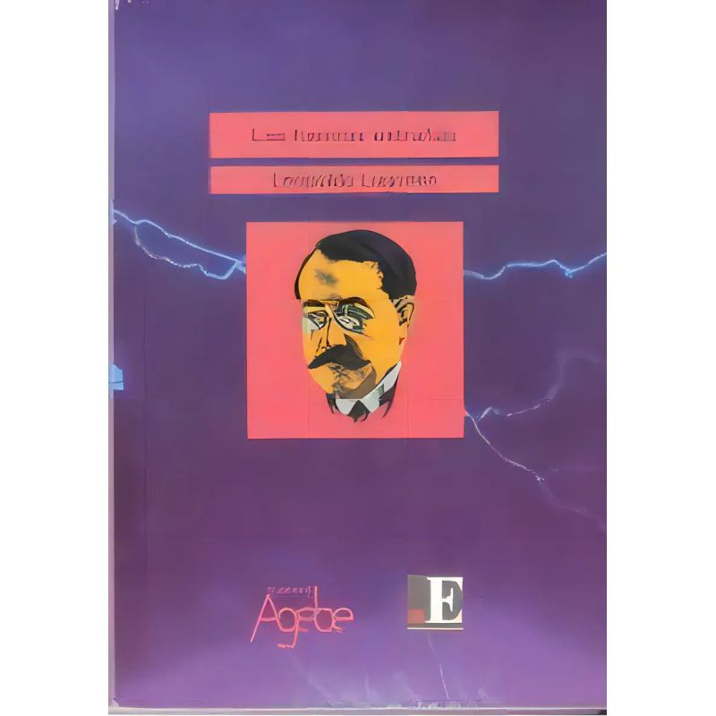 FUERZAS EXTRAÑAS, LAS (Nuevo)