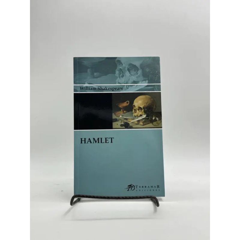 HAMLET (Nuevo)