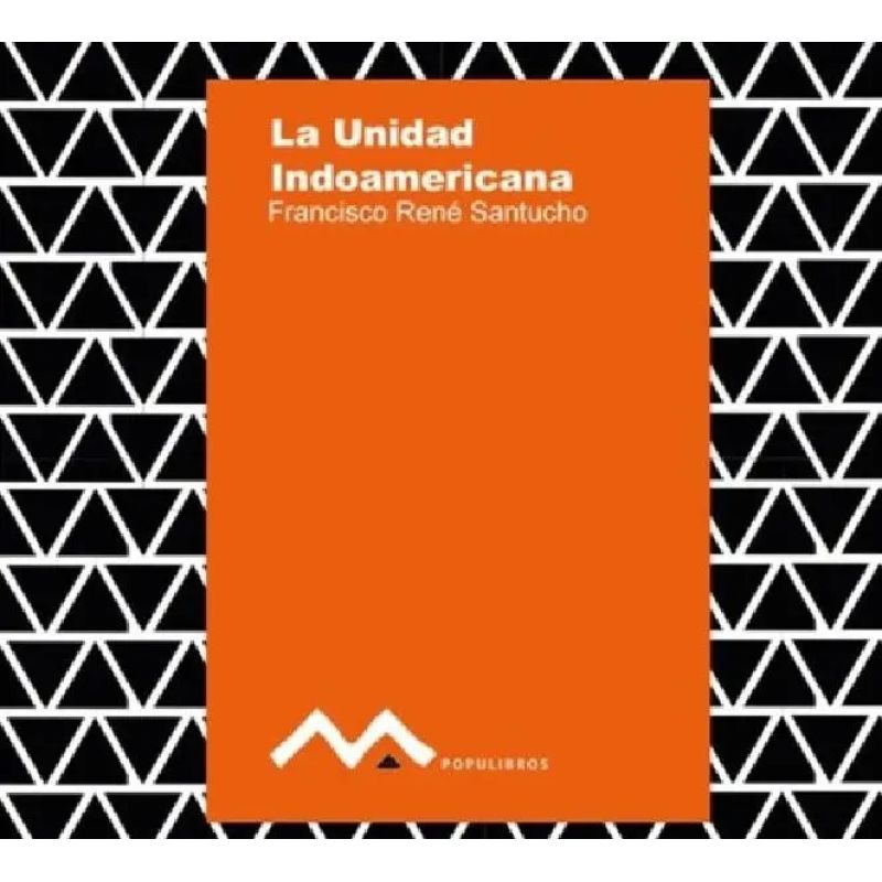 UNIDAD INDOAMERICANA, LA (Nuevo)