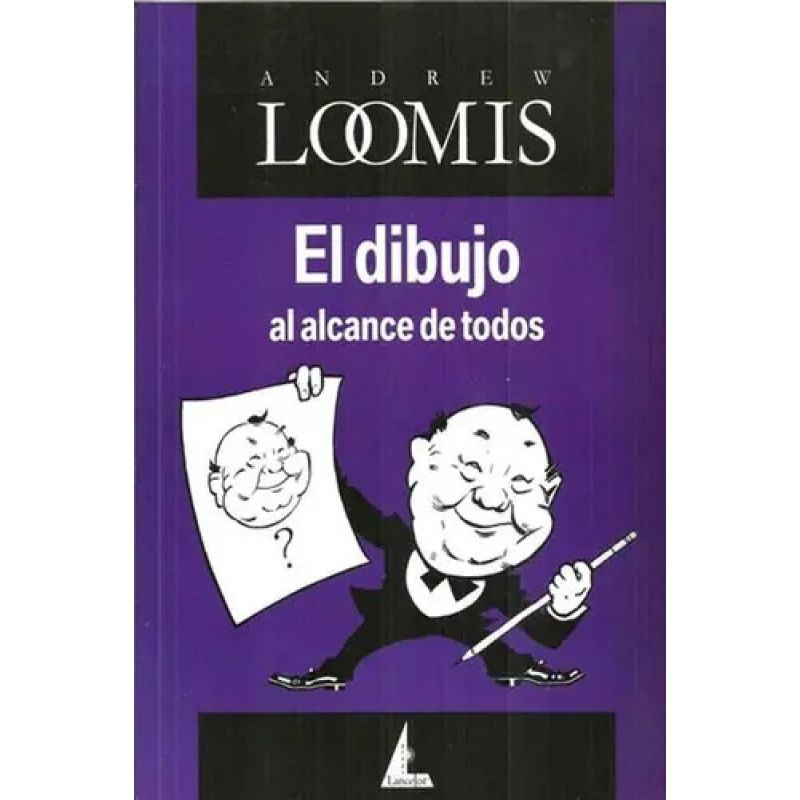 DIBUJO AL ALCANCE DE TODOS, EL (Nuevo)