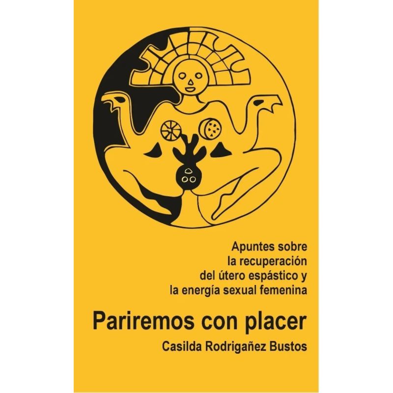 PARIREMOS CON PLACER (Nuevo)