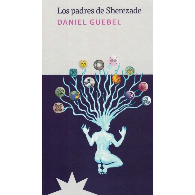 PADRES DE SHEREZADE, LOS (Nuevo)