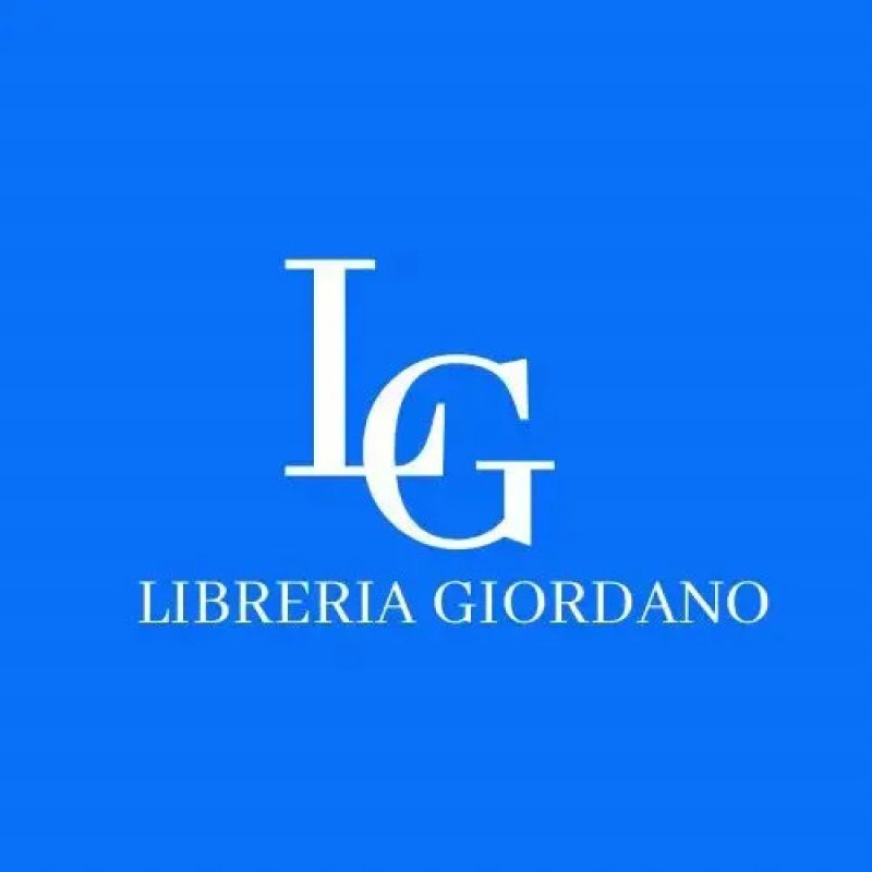 CABEZA DEL DRAGON, LA - LA PUERTA SECRETA (Nuevo) - Miniatura 3