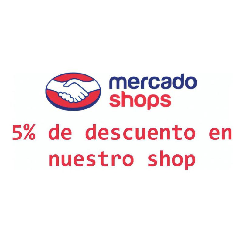ALEMANA, LA (Nuevo)