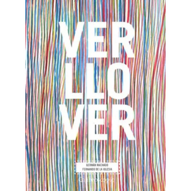 VER LLOVER (Nuevo)