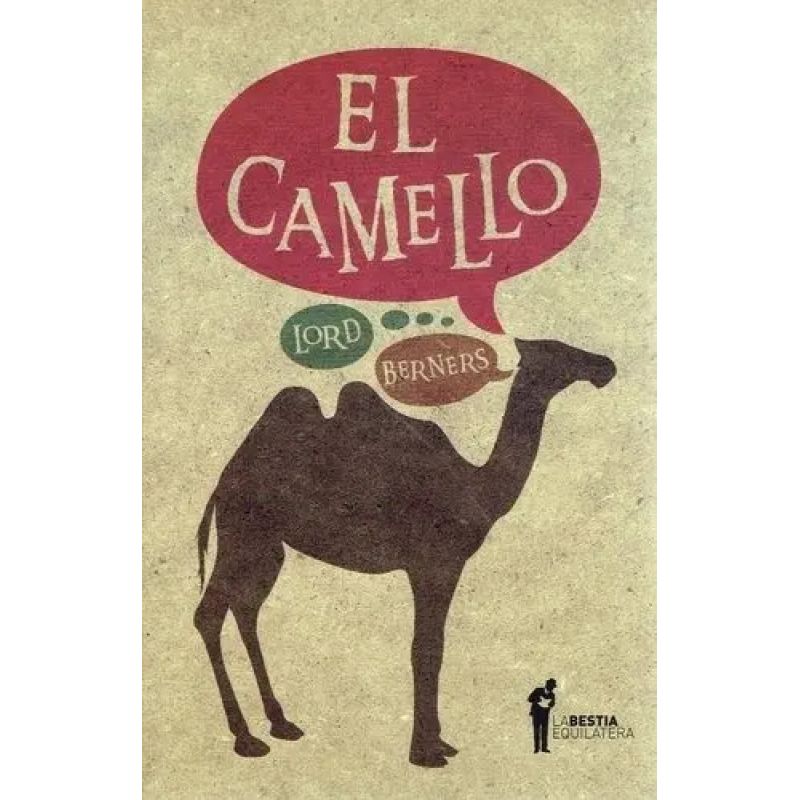 CAMELLO, EL (Nuevo)