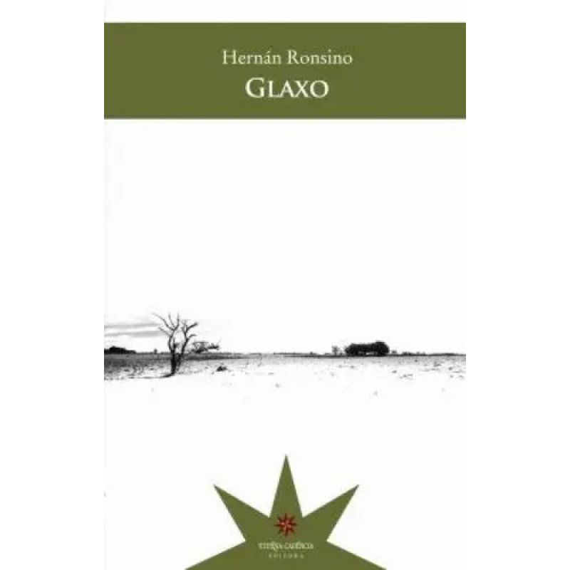 GLAXO (Nuevo)