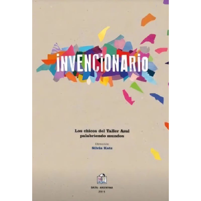 INVENCIONARIO (Nuevo)