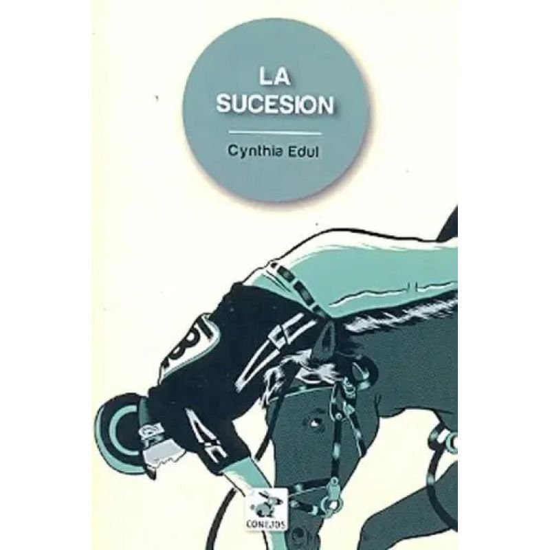 SUCESION, LA (Nuevo)