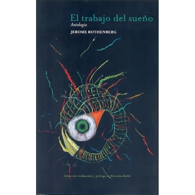 TRABAJO DEL SUEÑO (Nuevo)