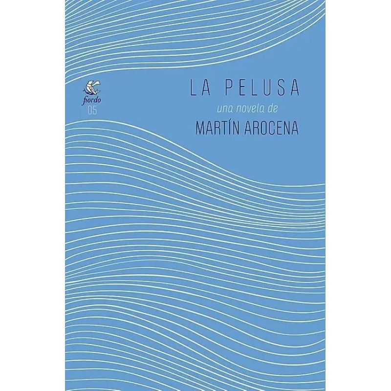 PELUSA, LA (Nuevo)