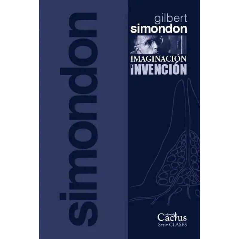IMAGINACION E INVENCION (Nuevo)