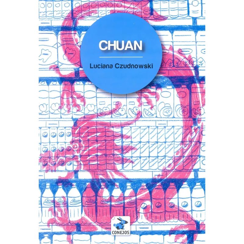 CHUAN (Nuevo)