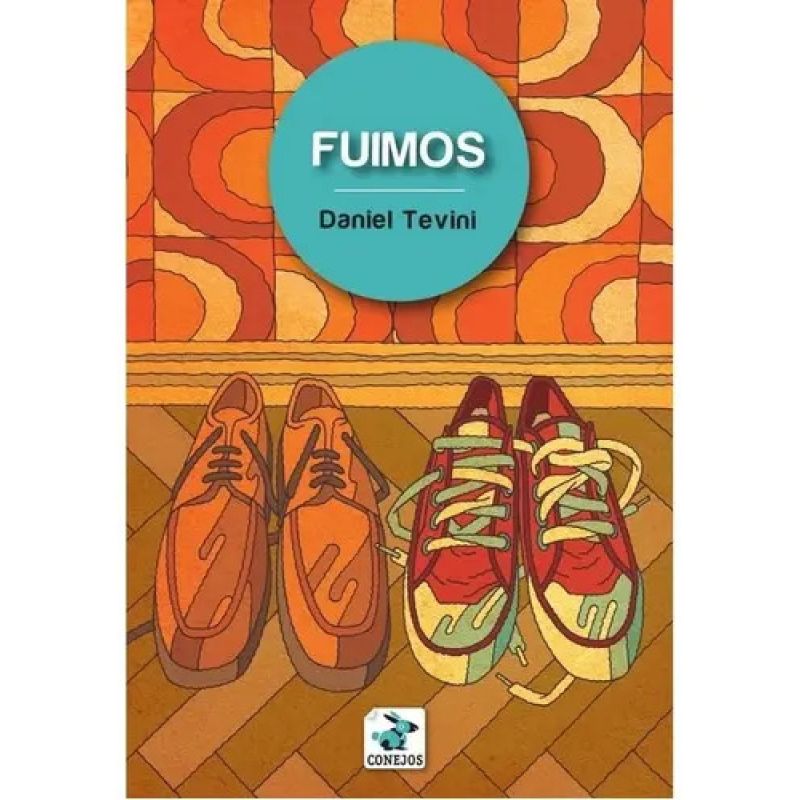 FUIMOS (Nuevo)