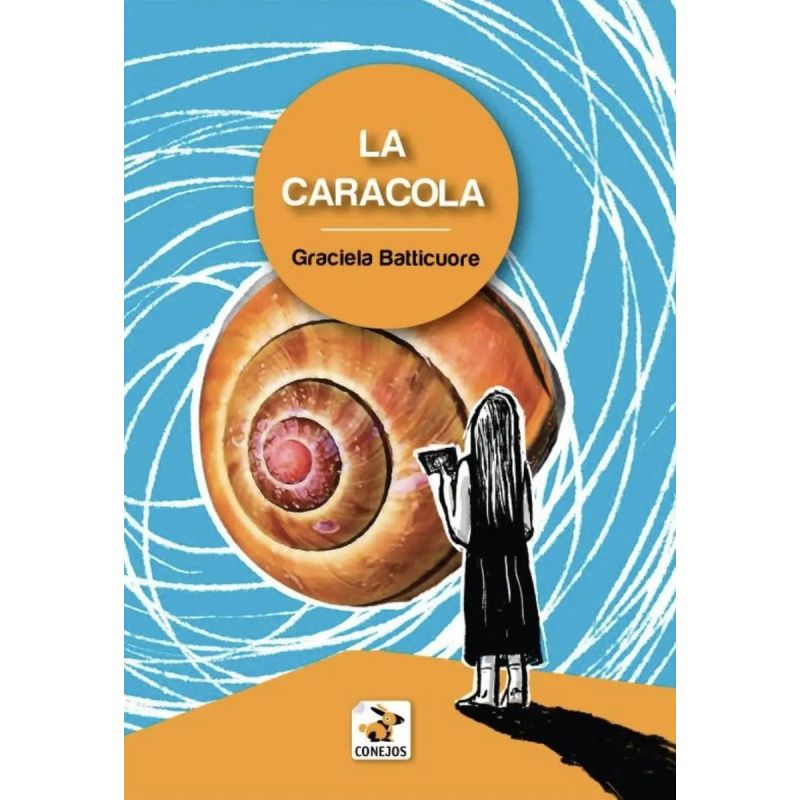 CARACOLA, LA (Nuevo)