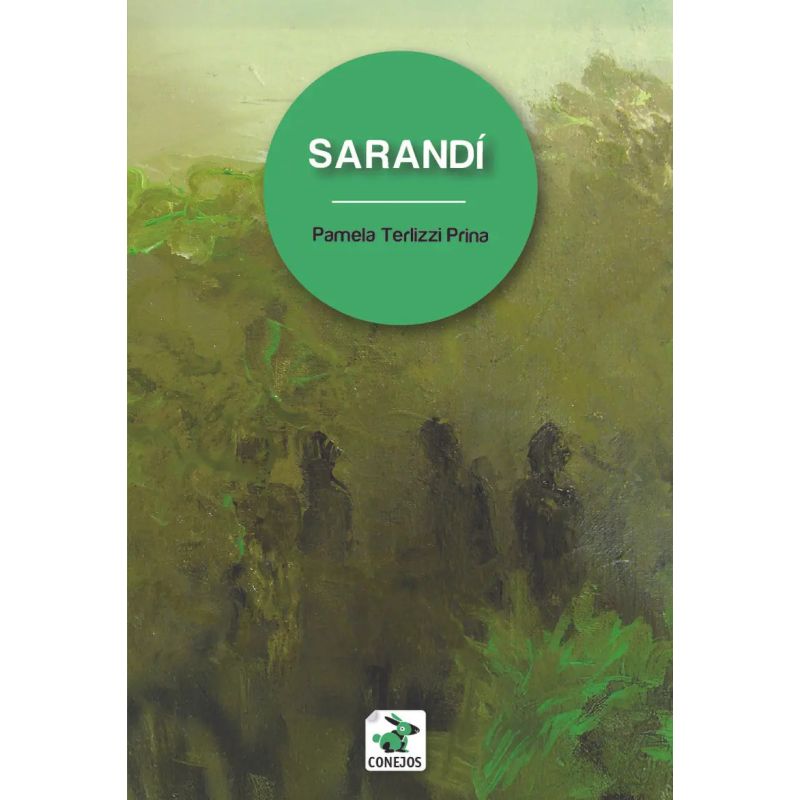 SARANDI (Nuevo)