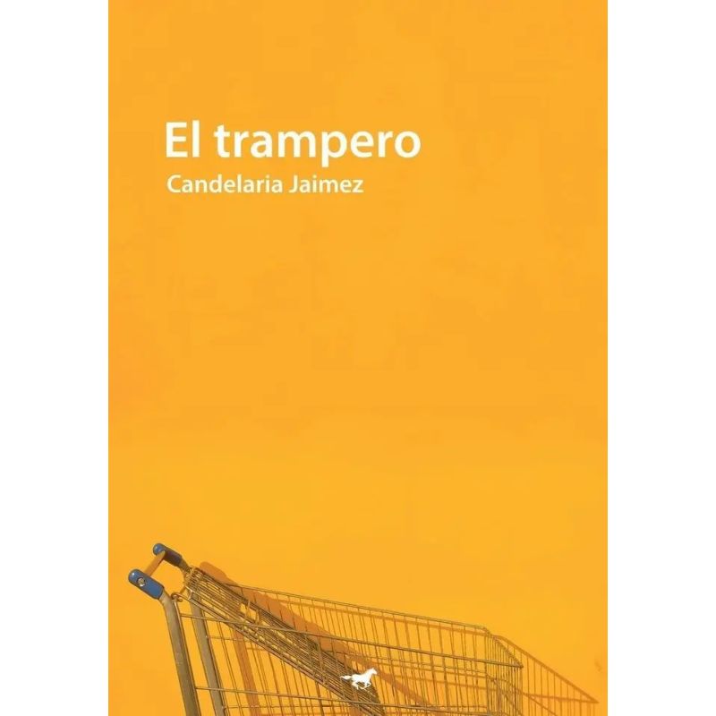 TRAMPERO, EL (Nuevo)