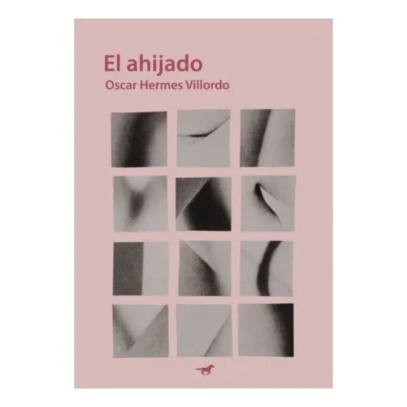 AHIJADO, EL (Nuevo)