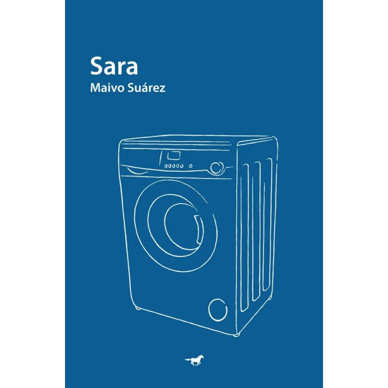 SARA (Nuevo)