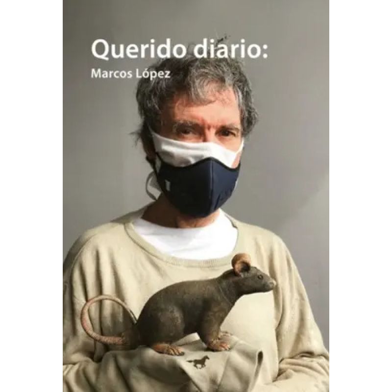 QUERIDO DIARIO: (Nuevo)