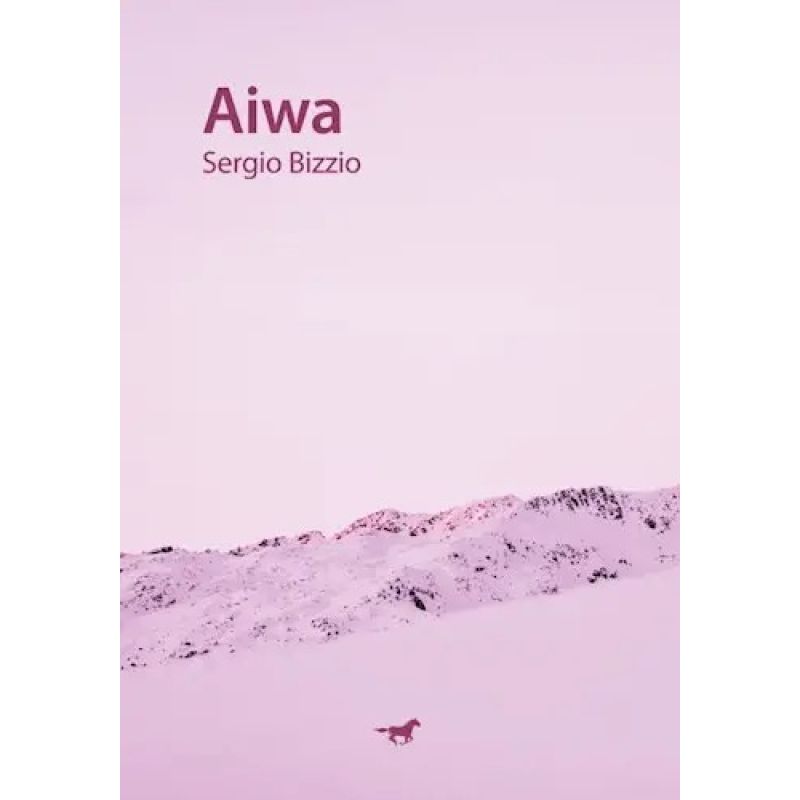 AIWA (Nuevo)