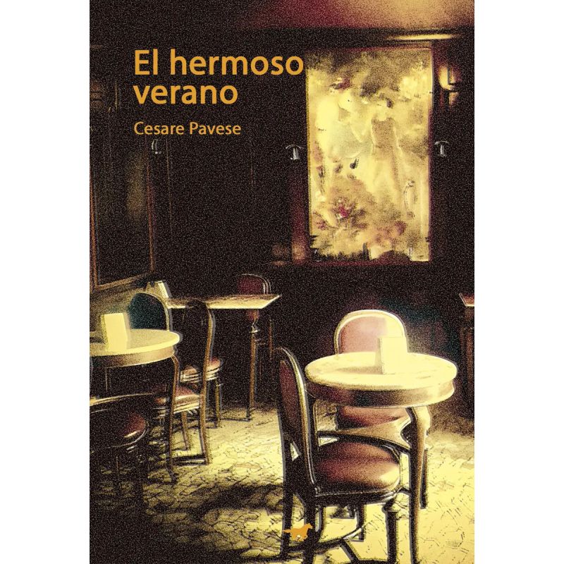 HERMOSO VERANO, EL (Nuevo)
