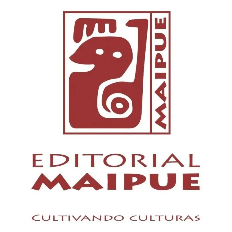 INTRODUCCION A LA FISICA - LA ENERGIA: TRANSFORMACIONES, TRANSFERENCIAS Y SU APROVECHAMIENTO - MAIPUE (Nuevo) - Miniatura 2