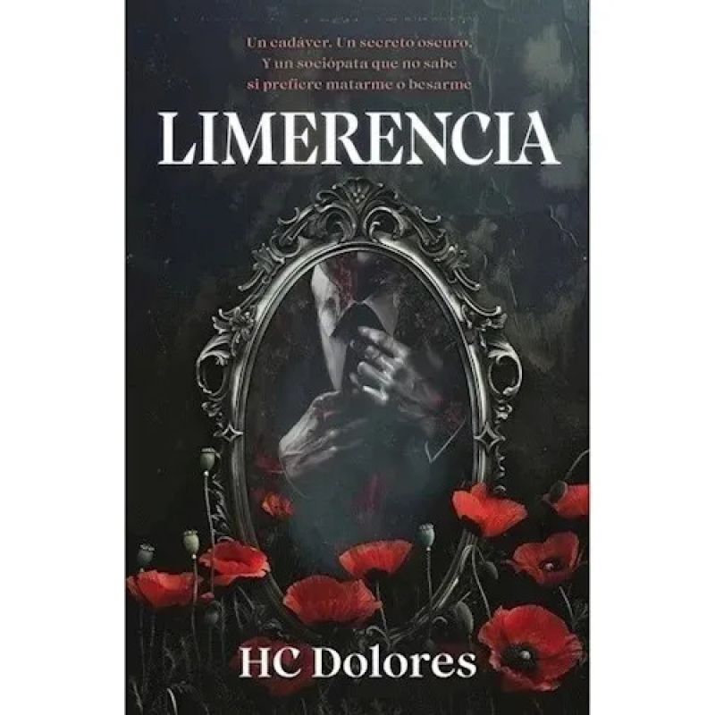 LIMERENCIA (Nuevo)
