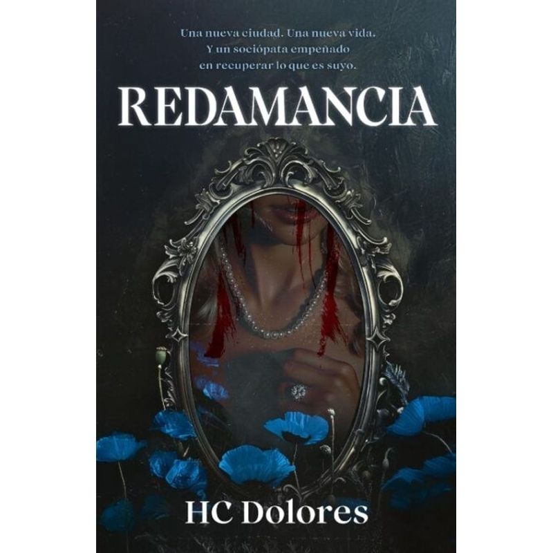 REDAMANCIA (Nuevo)