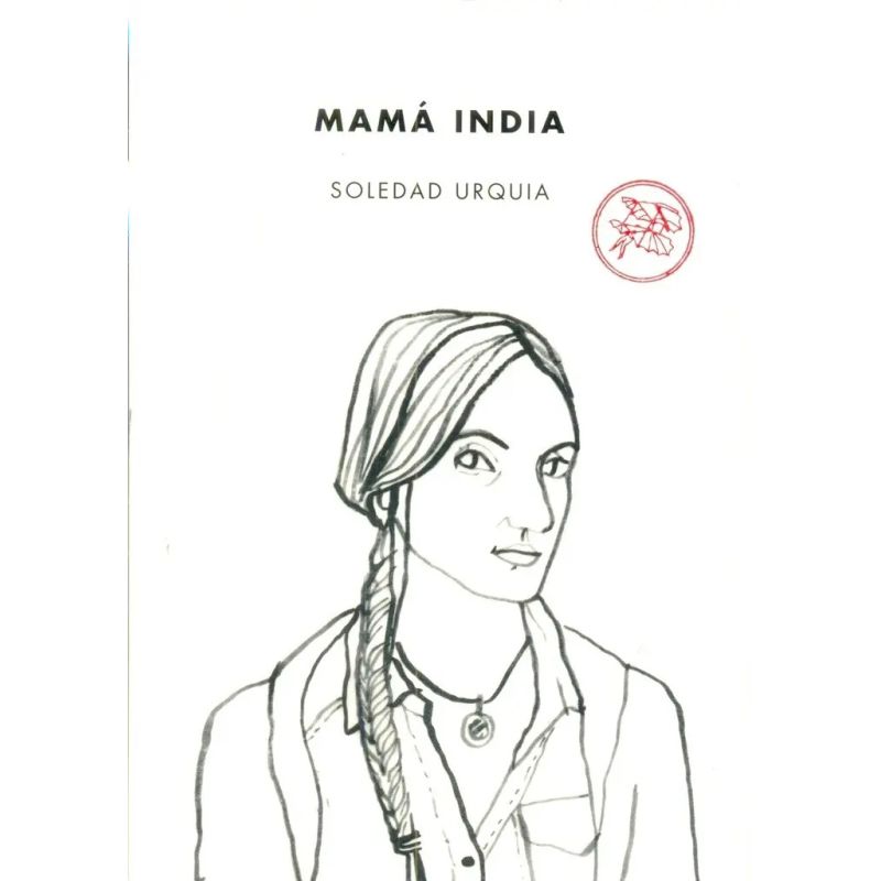 MAMA INDIA (Nuevo)
