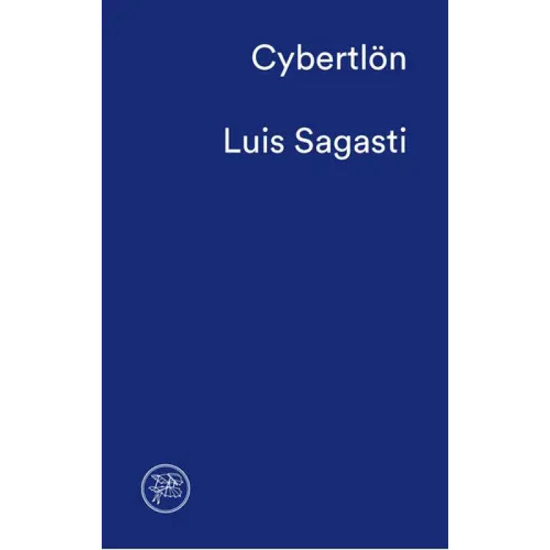 CYBERTLÖN (Nuevo)