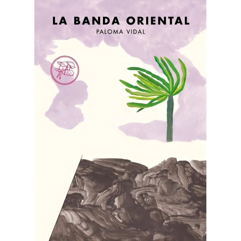 BANDA ORIENTAL, LA (Nuevo)