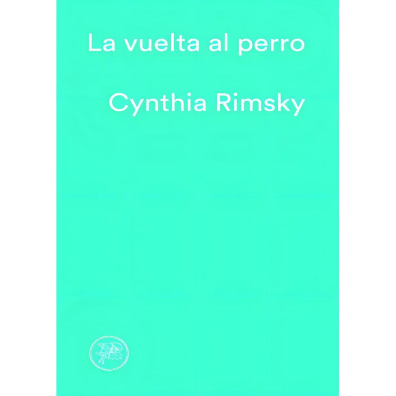 VUELTA AL PERRO, LA (Nuevo)