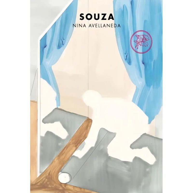 SOUZA (Nuevo)