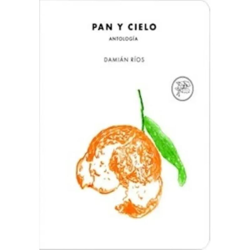 PAN Y CIELO (Nuevo)