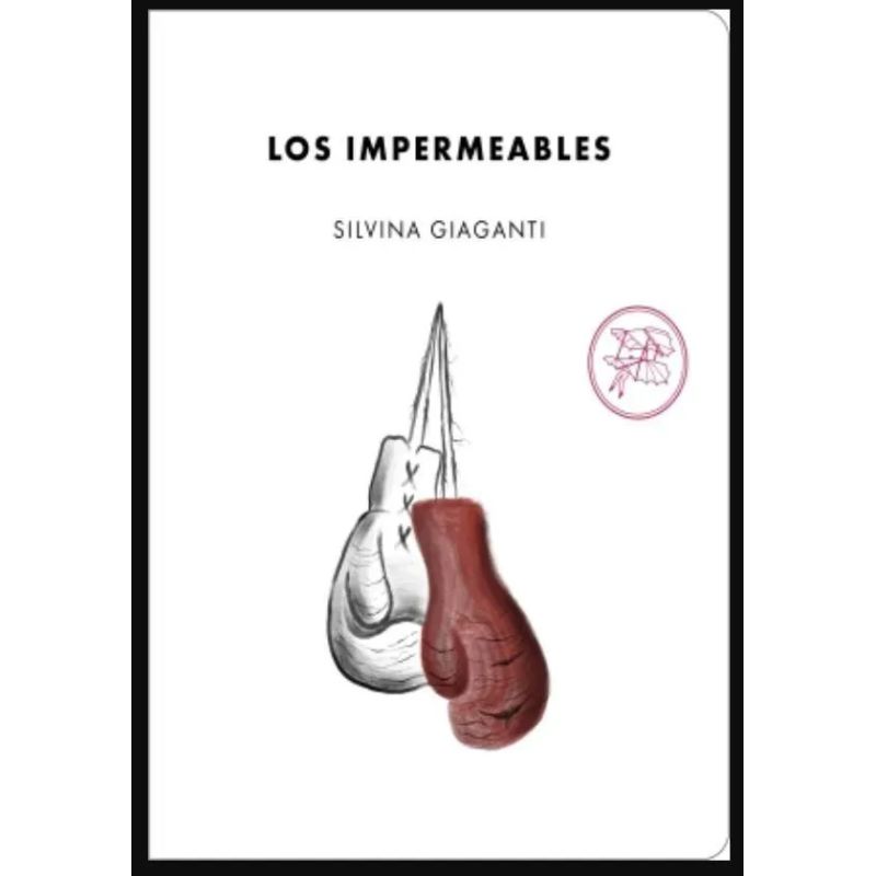 IMPERMEABLES, LOS (Nuevo)