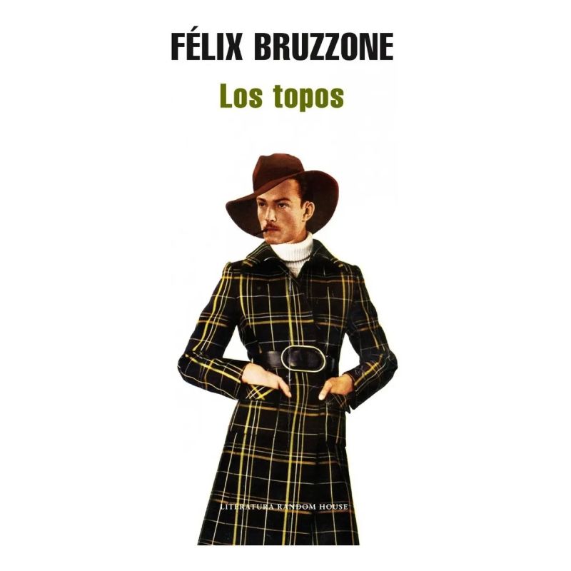 TOPOS, LOS