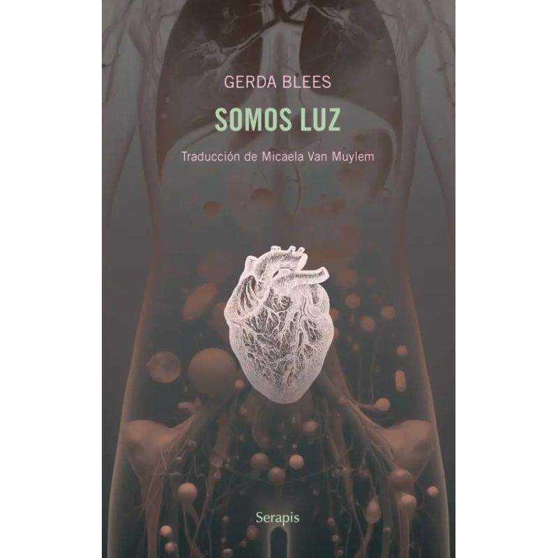 SOMOS LUZ (Nuevo)