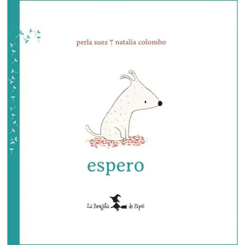 ESPERO (Nuevo)
