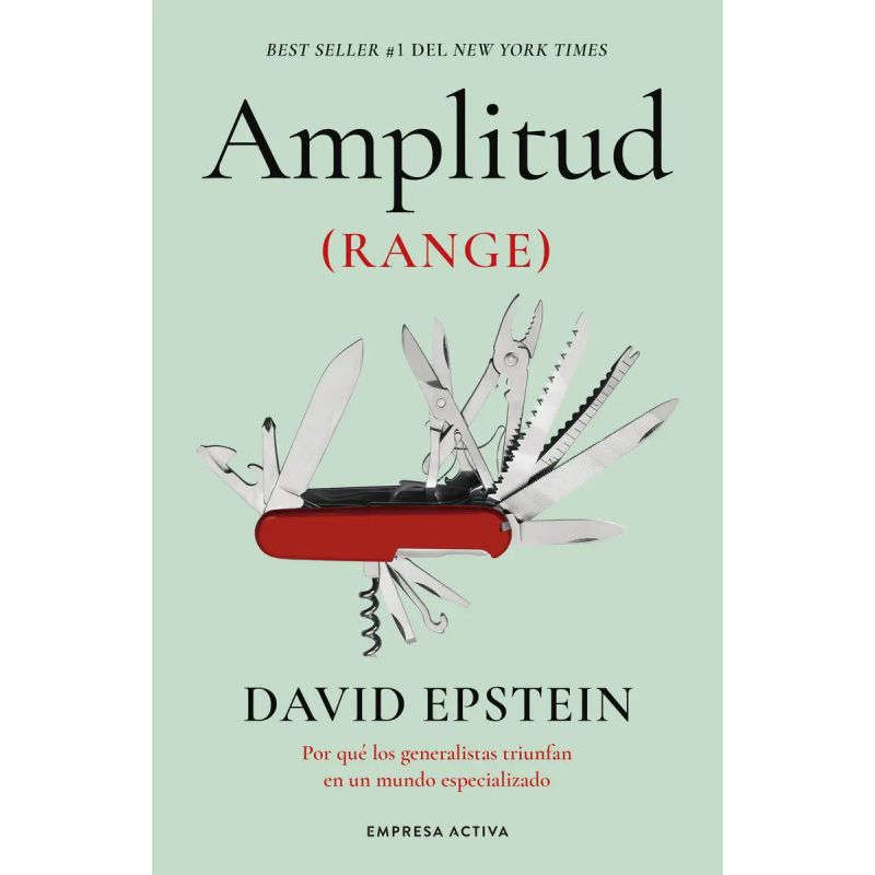 AMPLITUD (Nuevo)